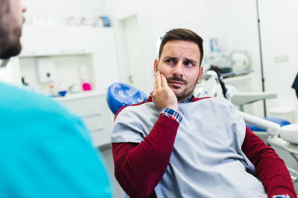 Best Veneers and Lumineers  in Tyler Run, PA