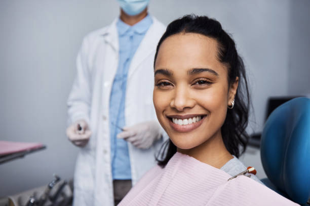 Best General Dentistry  in Tyler Run, PA