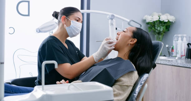Reliable Tyler Run, PA Dental Services Solutions