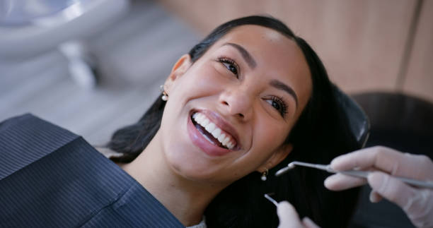 Best Oral Cancer Screening  in Tyler Run, PA