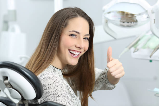 Best Wisdom Tooth Removal  in Tyler Run, PA
