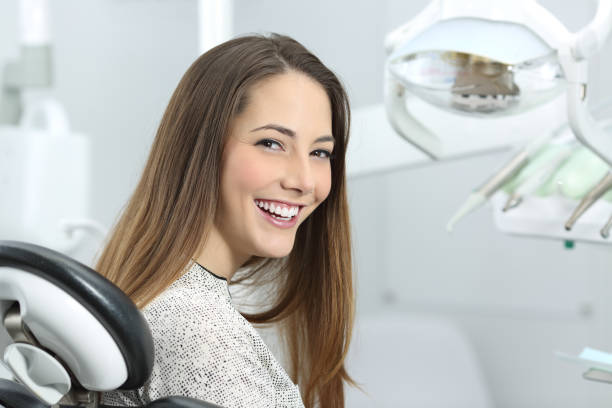 Best Periodontal (Gum) Disease Treatment  in Tyler Run, PA